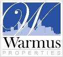 Warmus Properties LLC logo